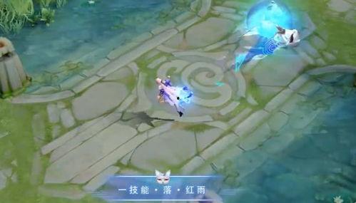 貂蝉最新爆料台词大全集,风华绝代，情感纠葛再掀波澜